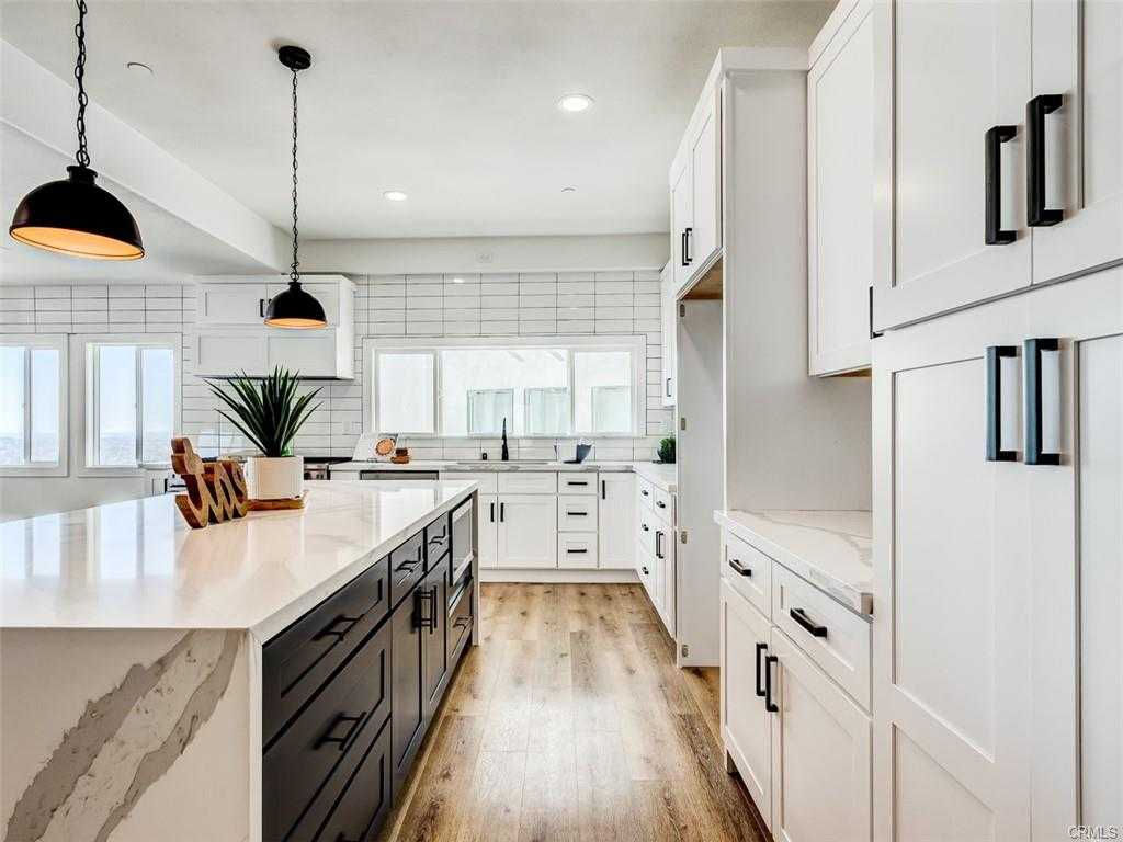 12254 Circula Panorama Place, North Tustin, CA 92705, USA, Santa Ana - Thumbnail 3