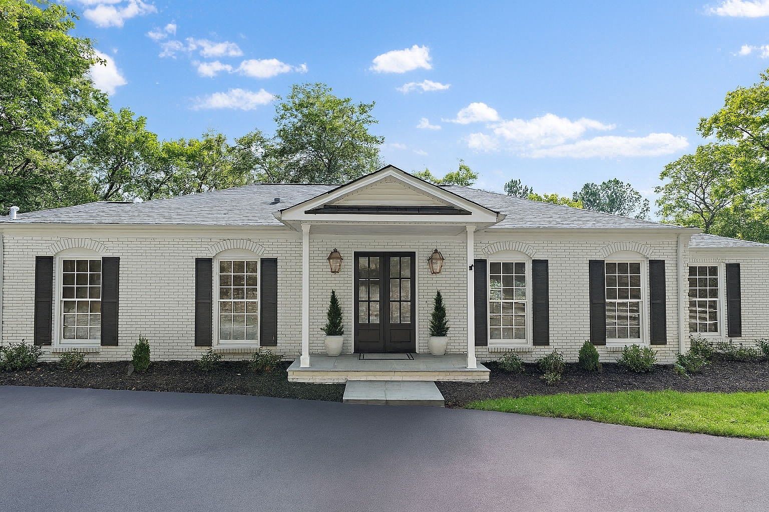 5622 Hillview Dr Brentwood, TN 37027 - Thumbnail 3