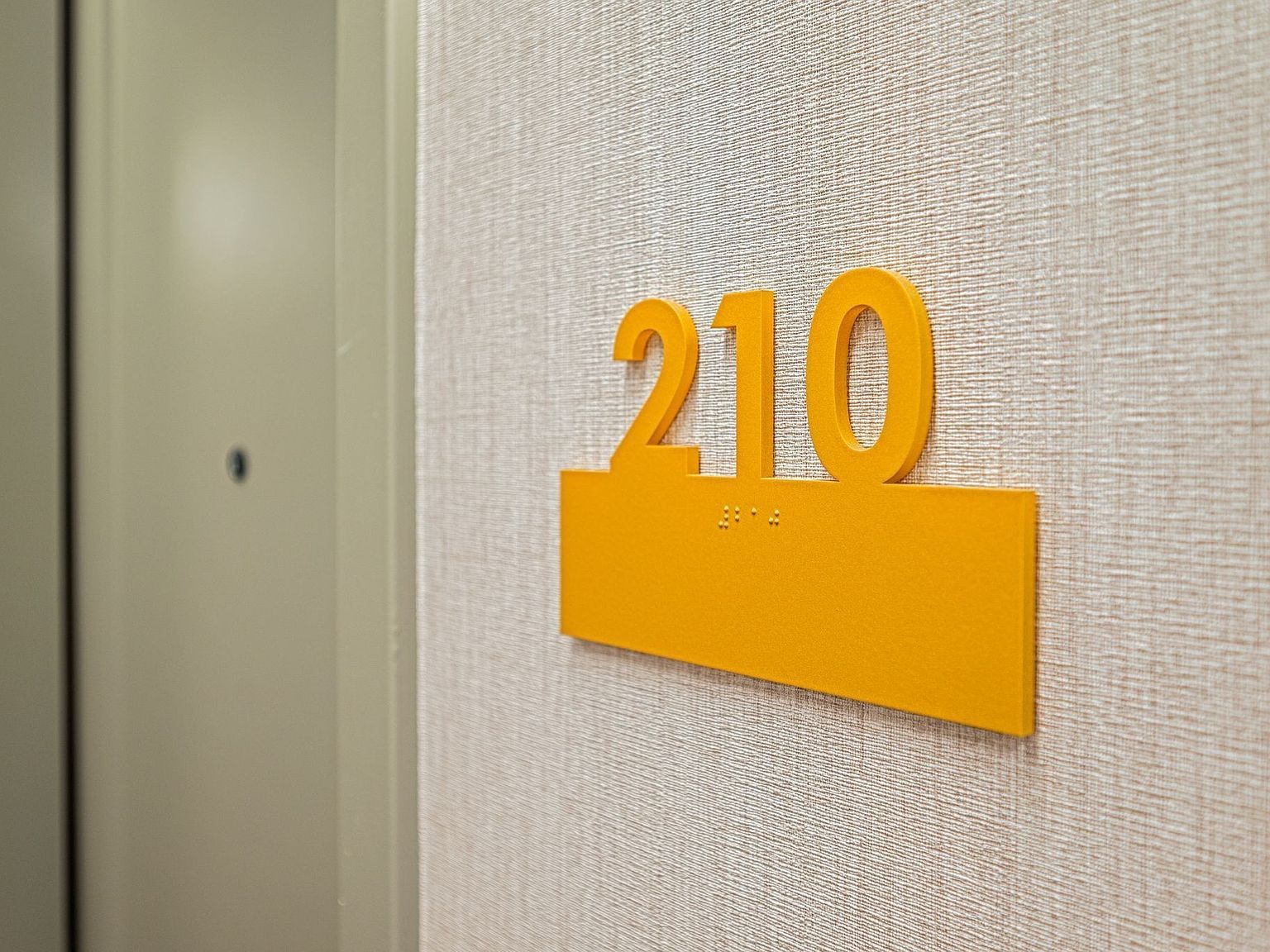 1014 16th Ave S #210 Nashville, TN 37212 - Thumbnail 3