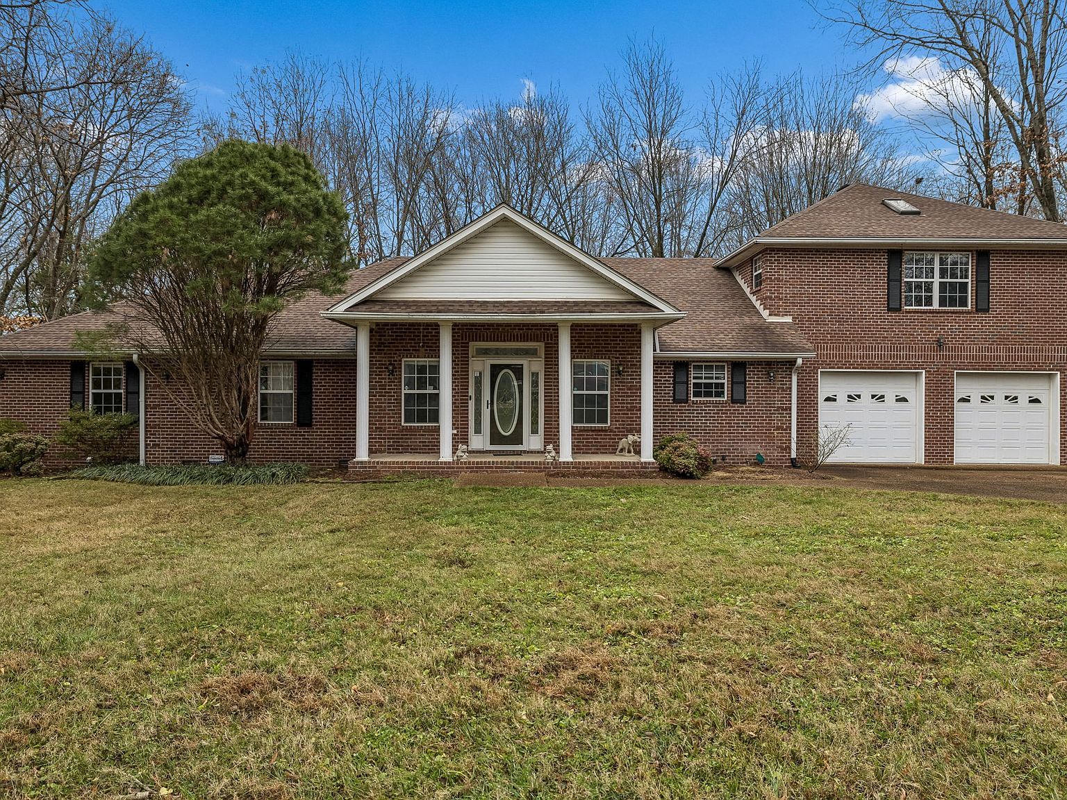 2520 Johnson Ridge Rd Antioch, TN 37013 - Thumbnail 3