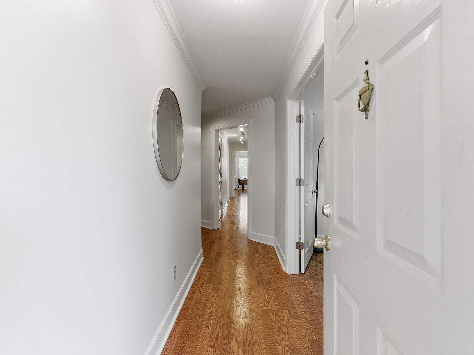 2039 Lombardy Ave Nashville, TN 37215 - Thumbnail 3