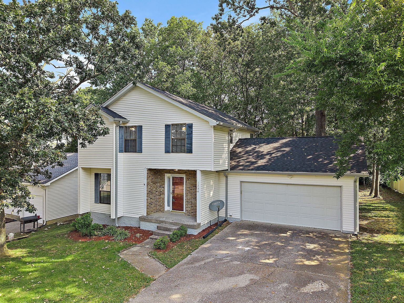 3284 Luann Dr Antioch, TN 37013 - Thumbnail 3