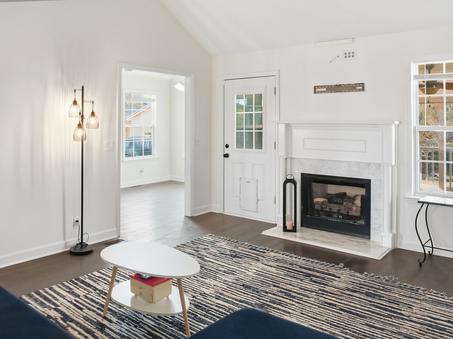 129 Cora St Portland, TN 37148 - Thumbnail 3