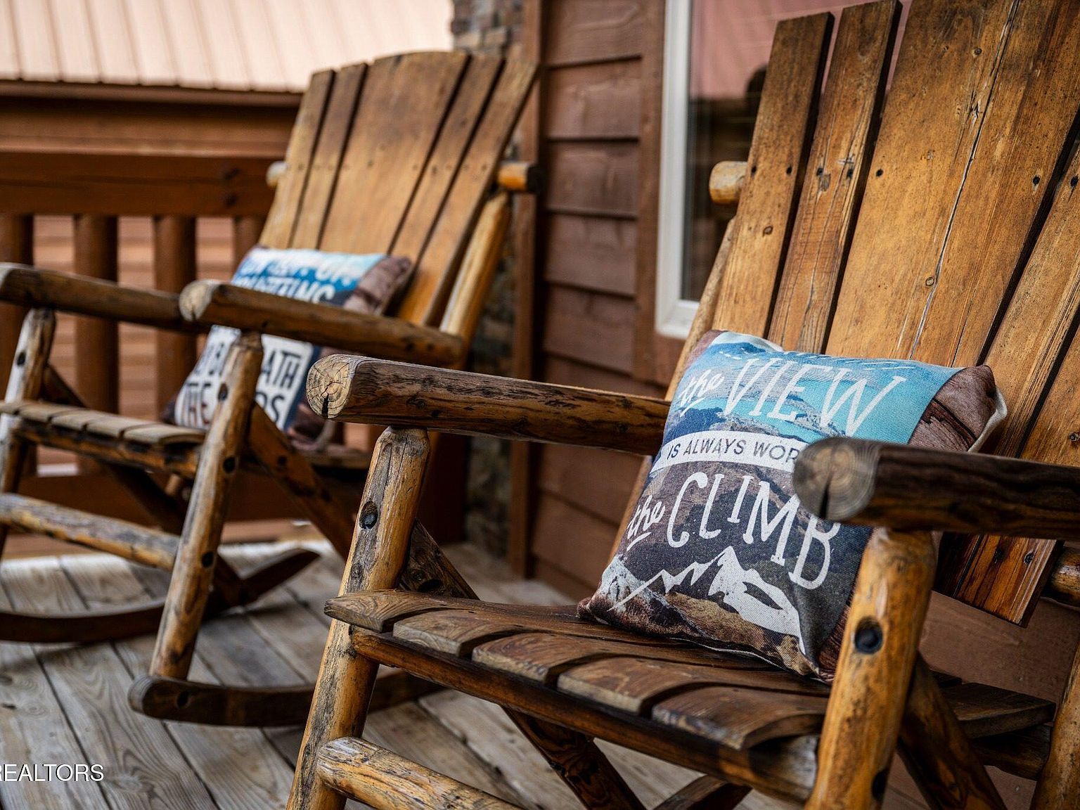 244 Forrest Loop Way Gatlinburg, TN 37738 - Thumbnail 3