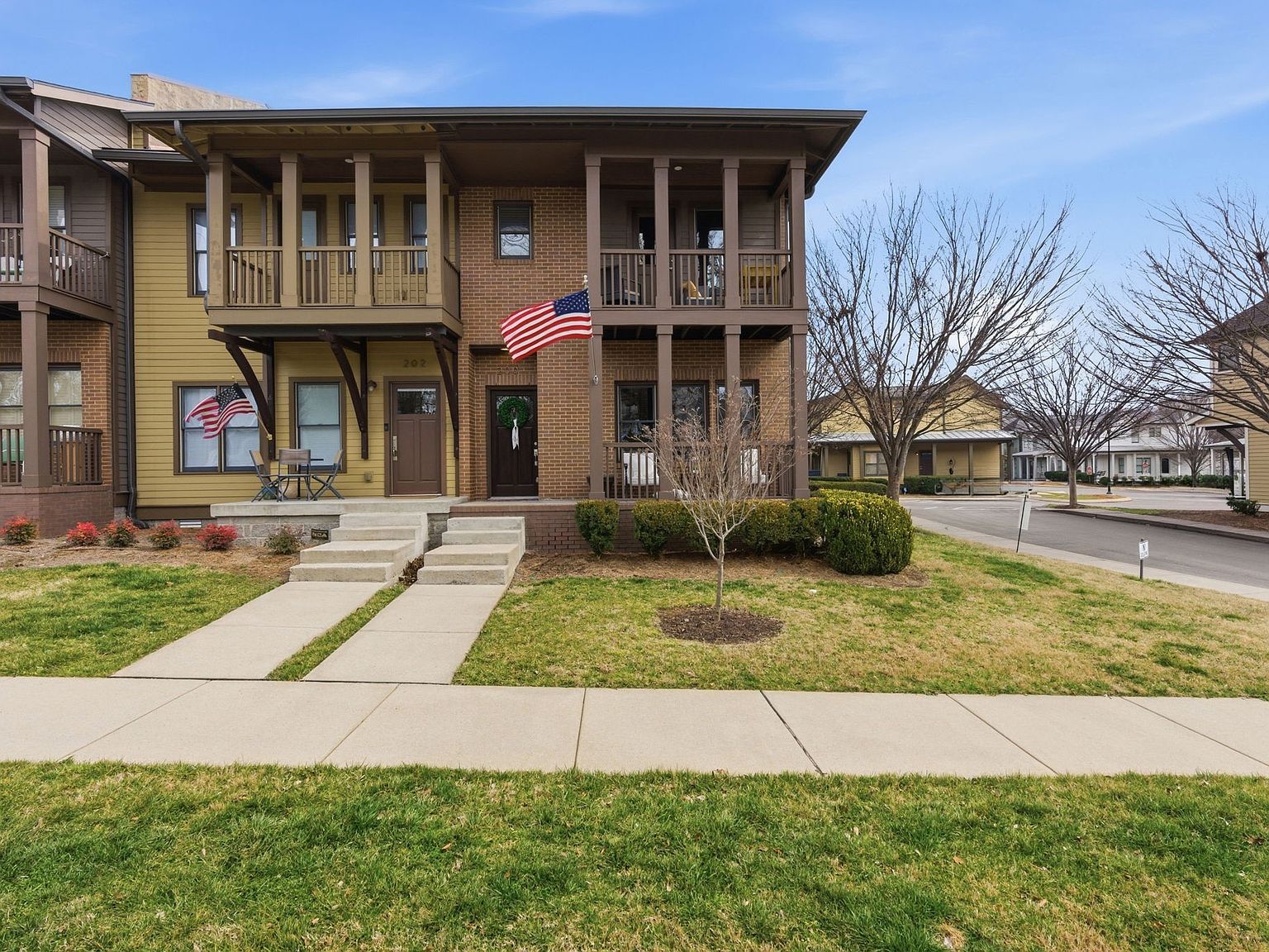 200 36th Ave N Nashville, TN 37209 - Thumbnail 3