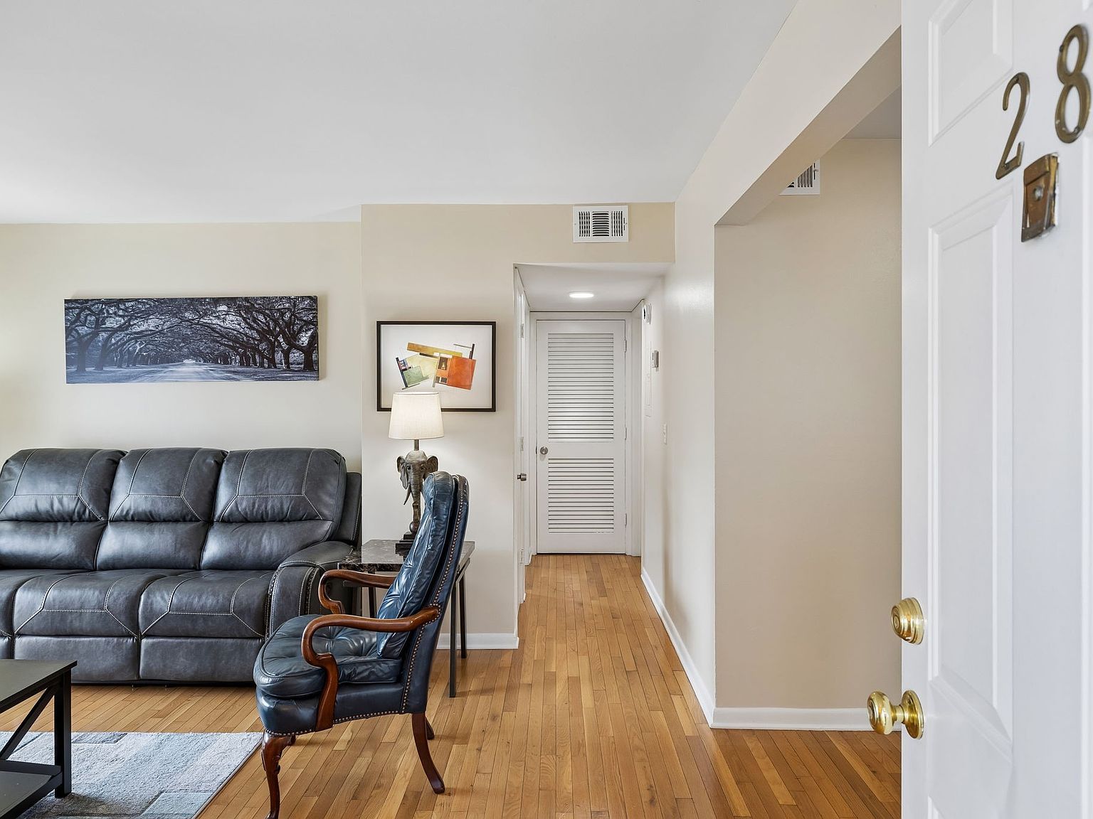 370 Wallace Rd APT A28 Nashville, TN 37211 - Thumbnail 3