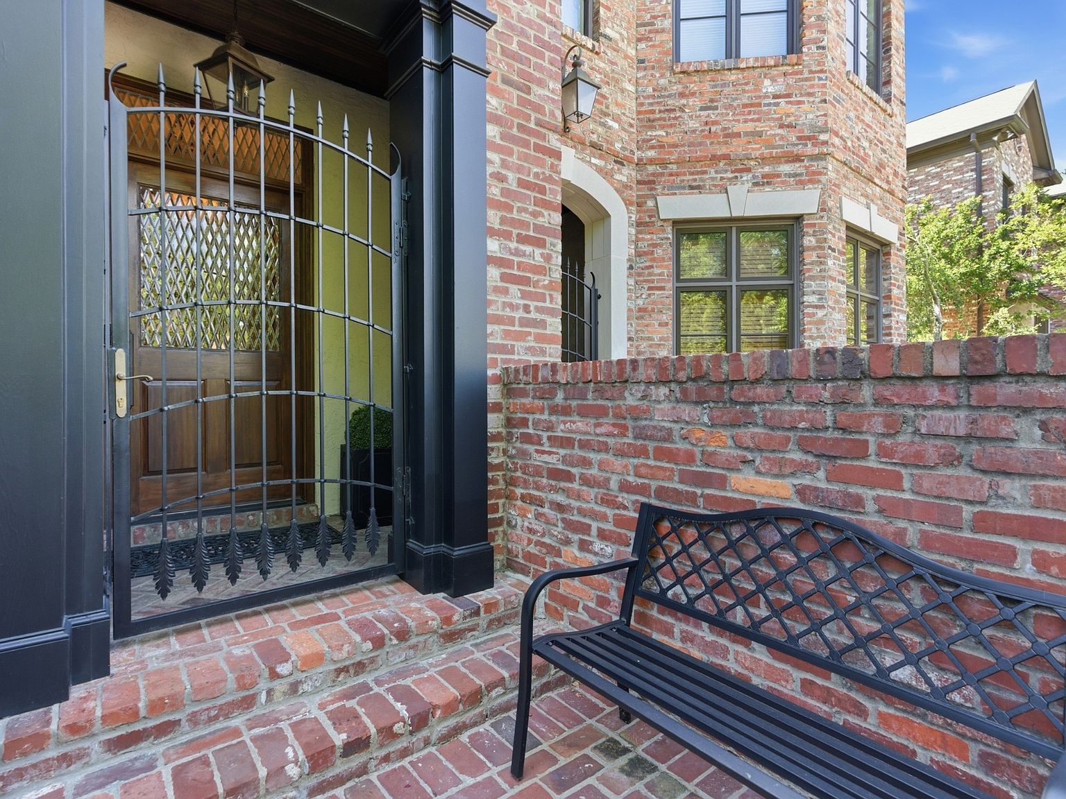 135B Woodmont Blvd Nashville, TN 37205 - Thumbnail 3