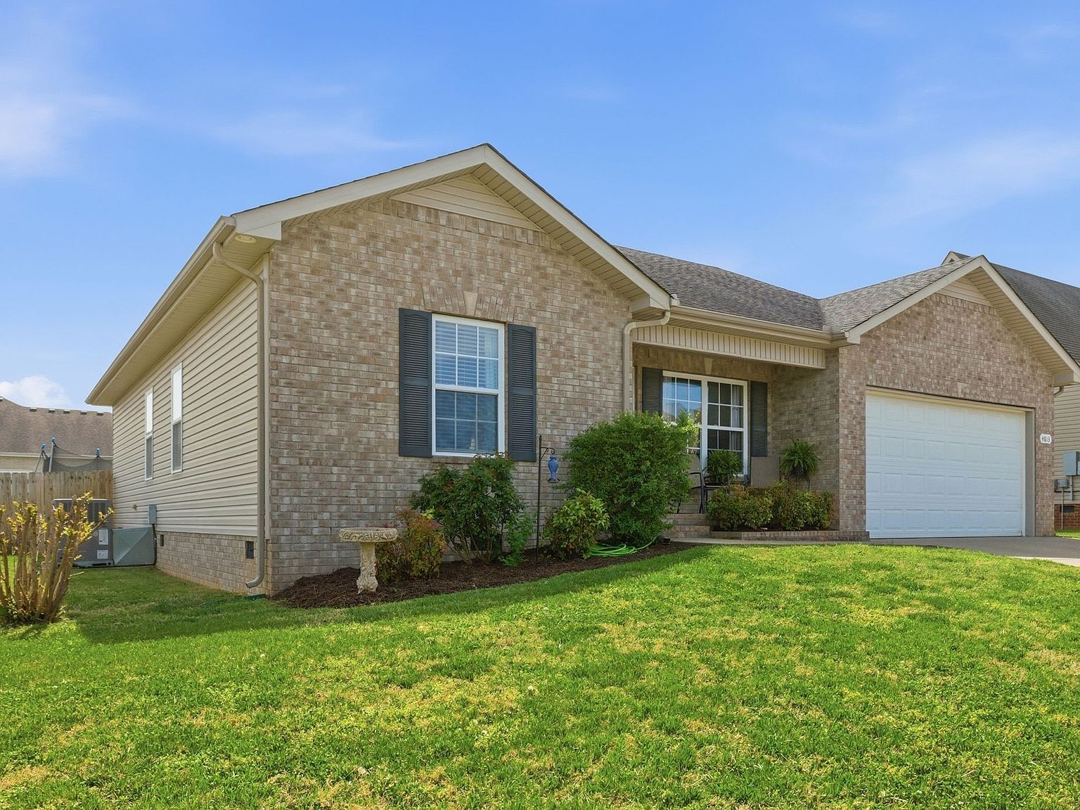 4813 Ark Ln Murfreesboro, TN 37128 - Thumbnail 3