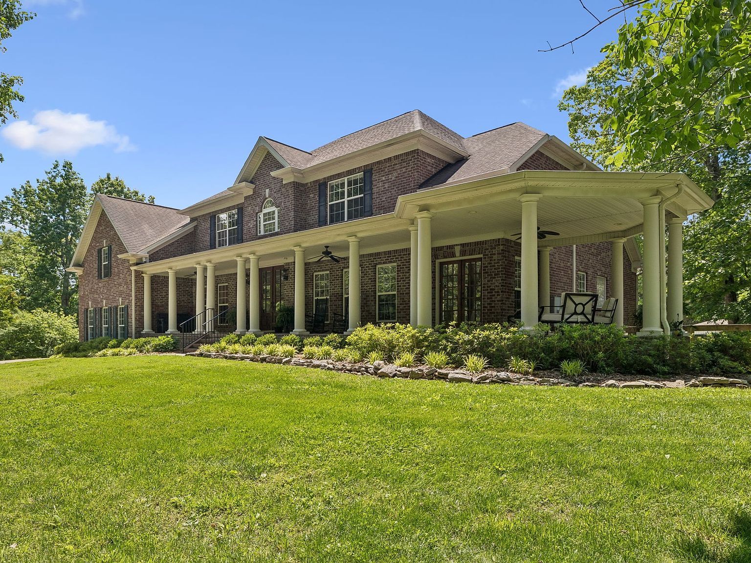 911 Bluff Rd Brentwood, TN 37027 - Thumbnail 3