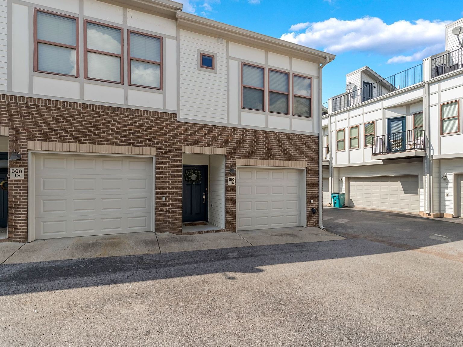 600 Garfield St APT 16 Nashville, TN 37208 - Thumbnail 3