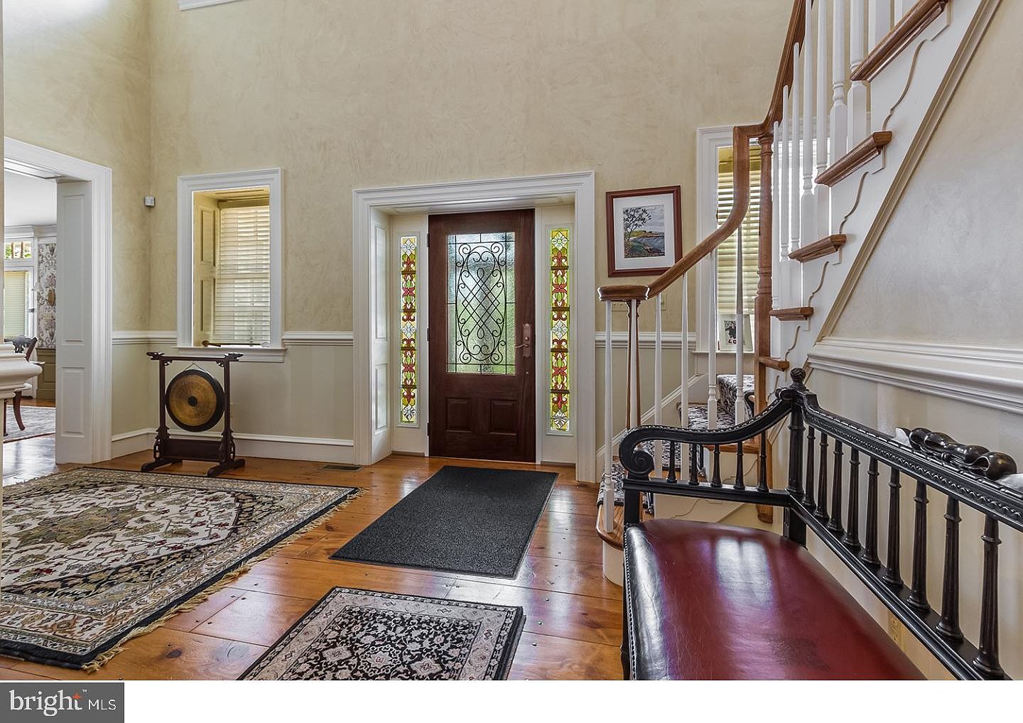 628 Windsock Way Moorestown, NJ 08057 - Thumbnail 3