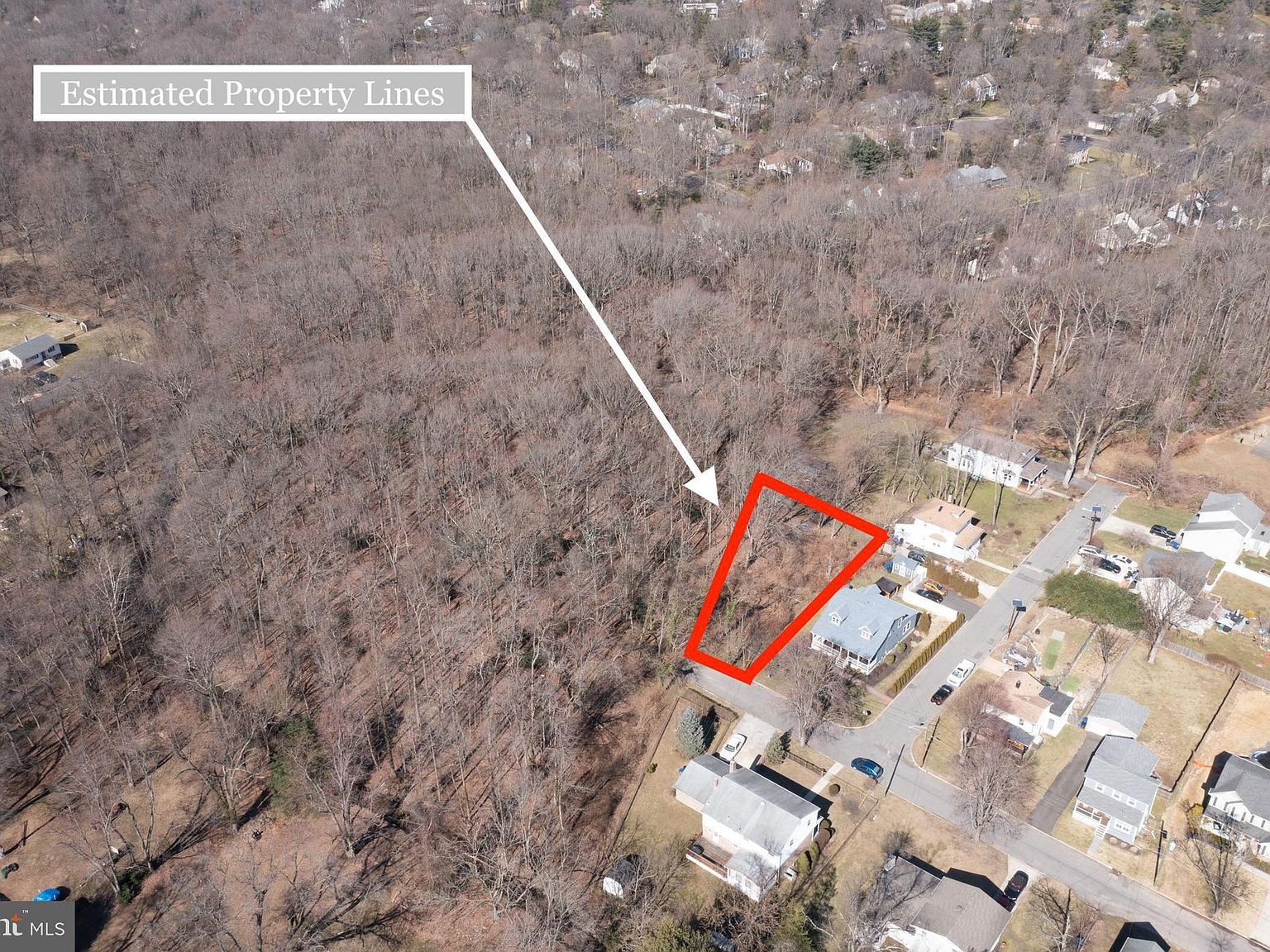 543 Bethel Ave Moorestown, NJ 08057 - Thumbnail 3