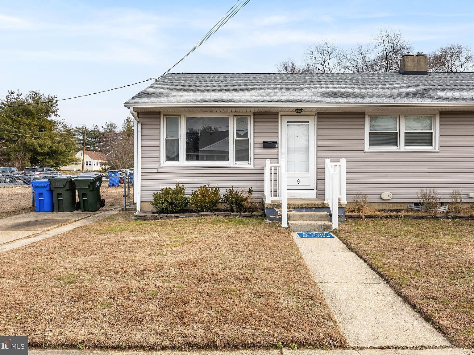 9 Easlick Ave Lumberton, NJ 08048 - Thumbnail 3