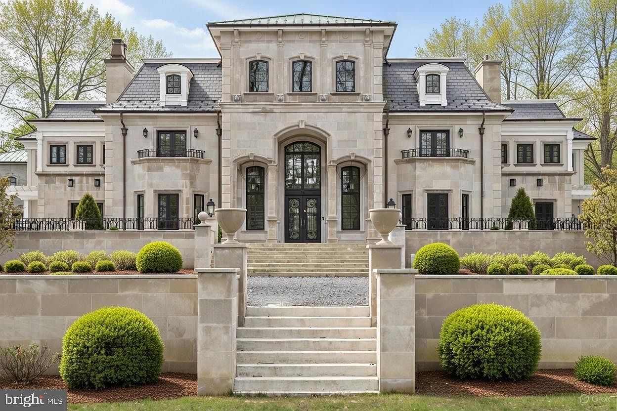 2801 Riverton Rd Moorestown, NJ 08057 - Thumbnail 3