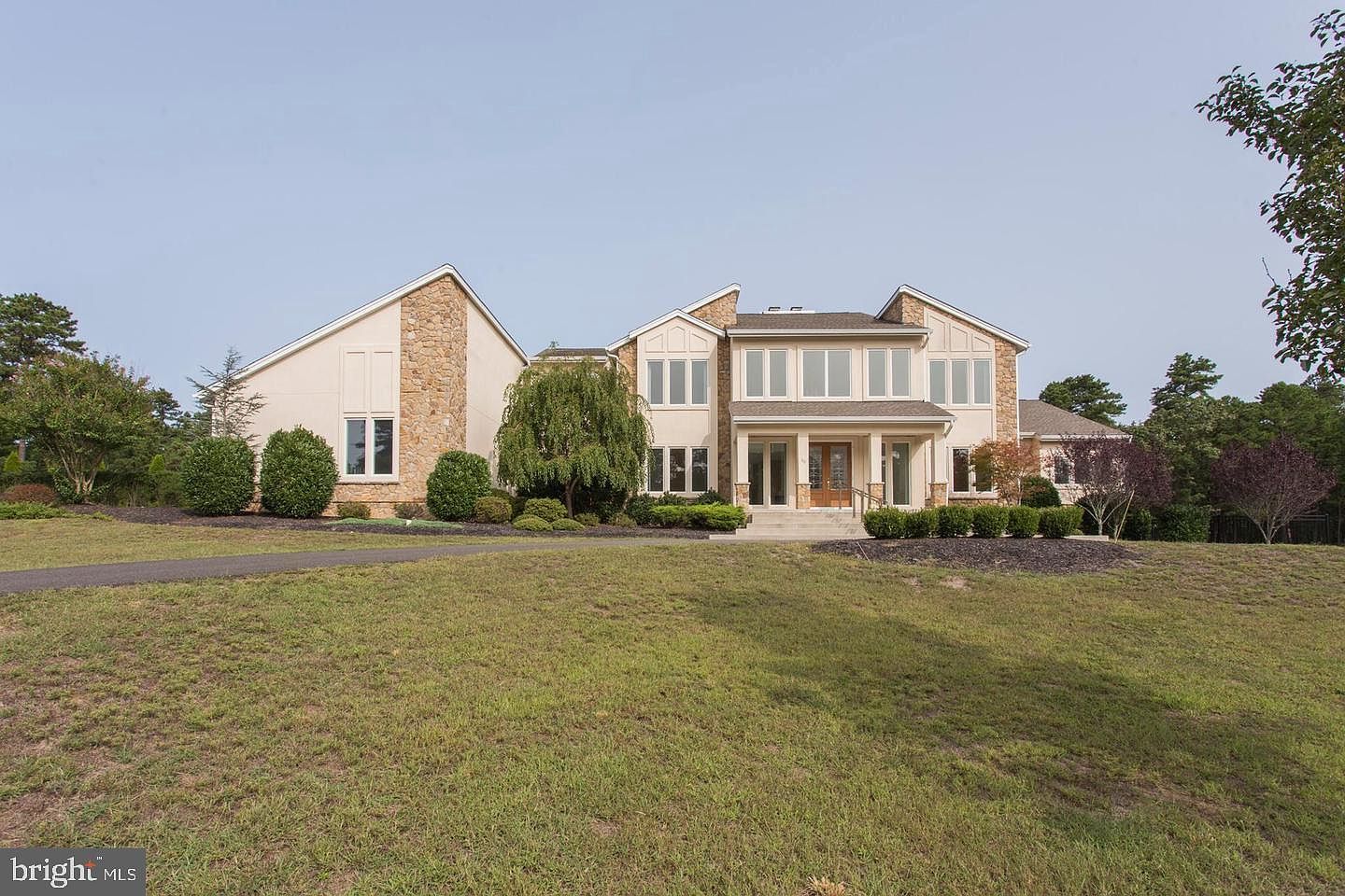 10 Peter Hurd Way Marlton, NJ 08053 - Thumbnail 3