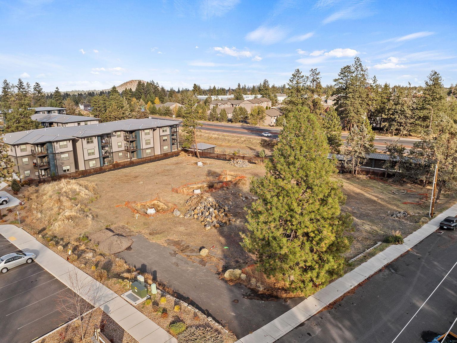 20192 Reed Ln Bend, OR 97702 - Thumbnail 3