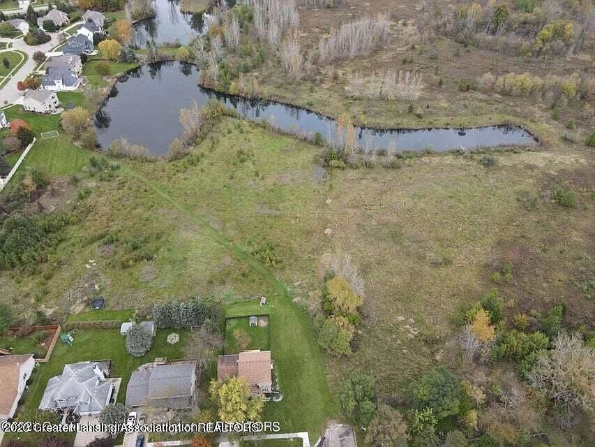 0 Sanctuary Dr Mason, MI 48854 - Thumbnail 3