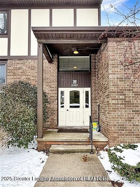6160 Innkeepers Ct APT 68 East Lansing, MI 48823 - Thumbnail 3