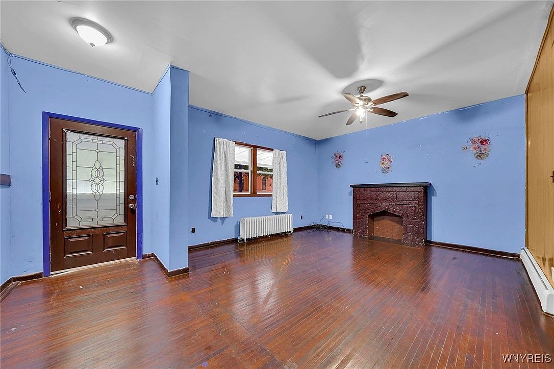 335 Austin St Buffalo, NY 14207 - Thumbnail 3