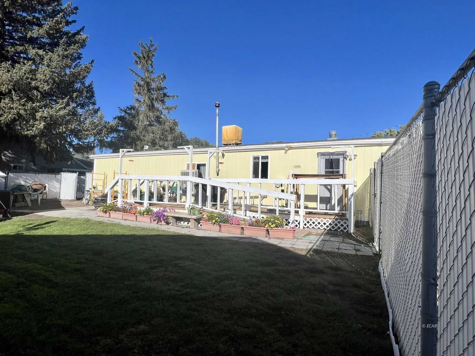 1480 Clover Ave, Wells, NV, USA, 89835 - Thumbnail 3