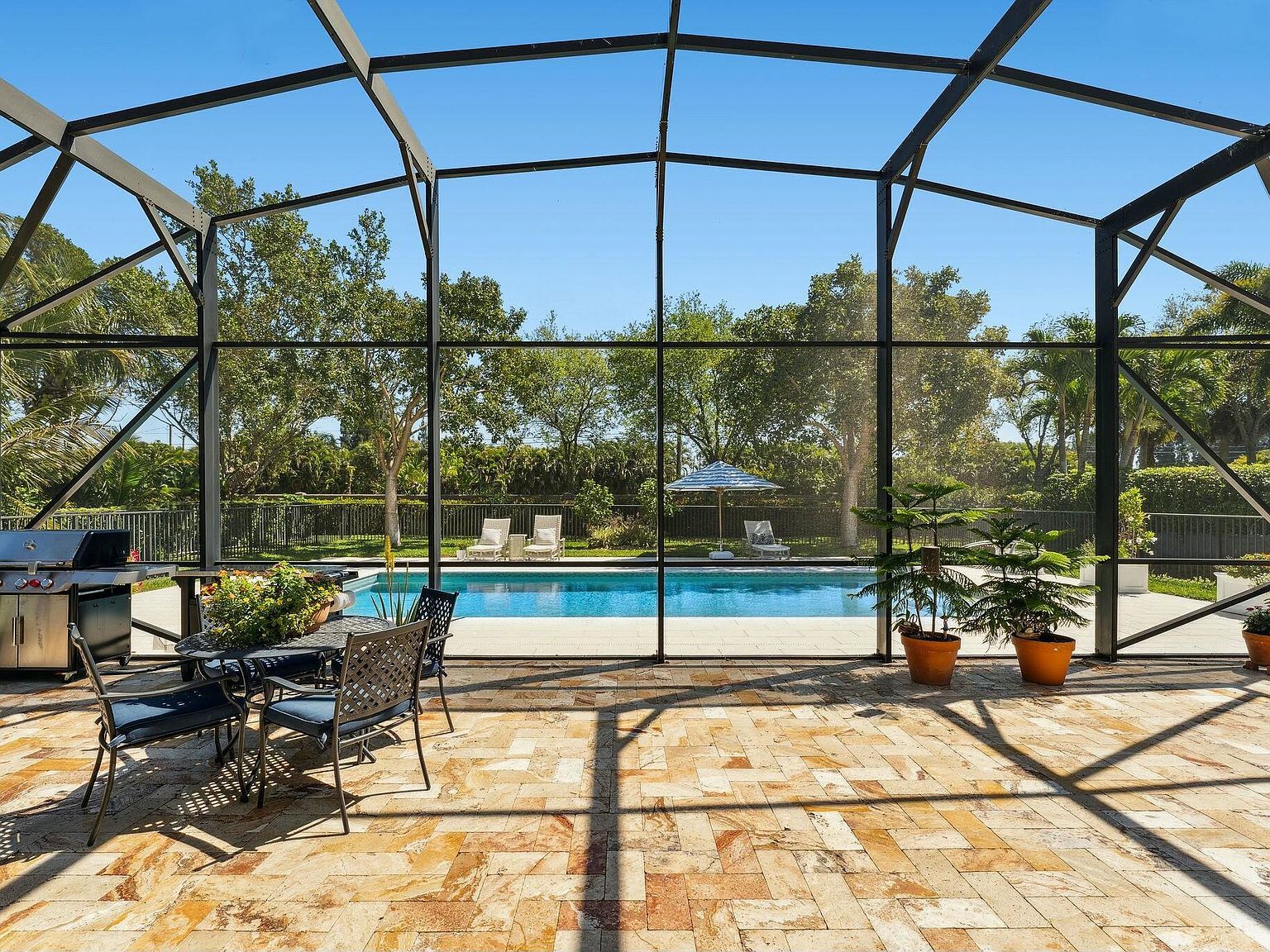 9362 Isles Cay Dr Delray Beach, FL 33446 - Thumbnail 3