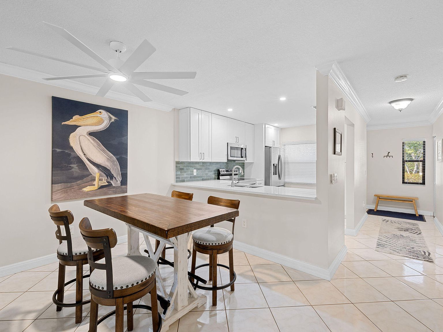 9193 Pecky Cypress Ln APT 6F Boca Raton, FL 33428 - Thumbnail 3