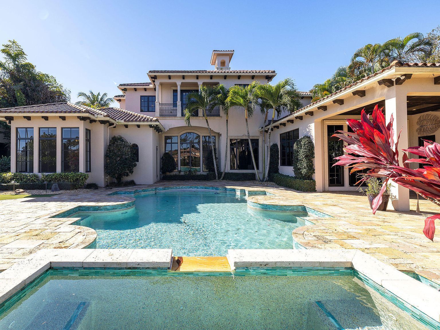 9253 Este Lago Dr Boca Raton, FL 33496 - Thumbnail 3