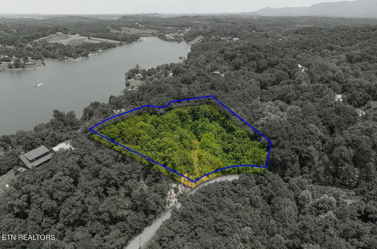 LOT 2 Penelope Ln, Sevierville, TN, 37876 - Thumbnail 3