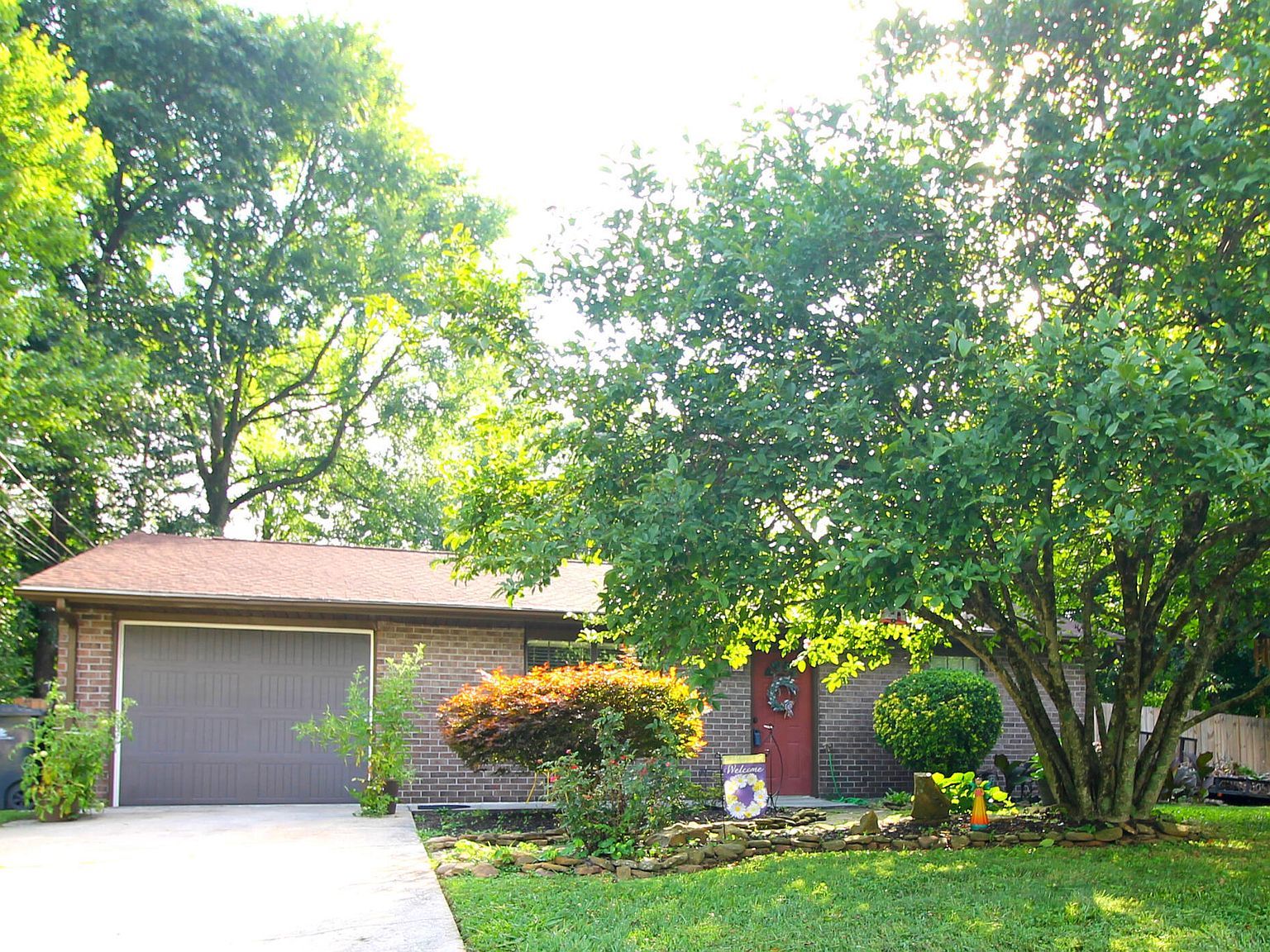 2523 Chukar Rd Knoxville, TN 37923 - Thumbnail 3