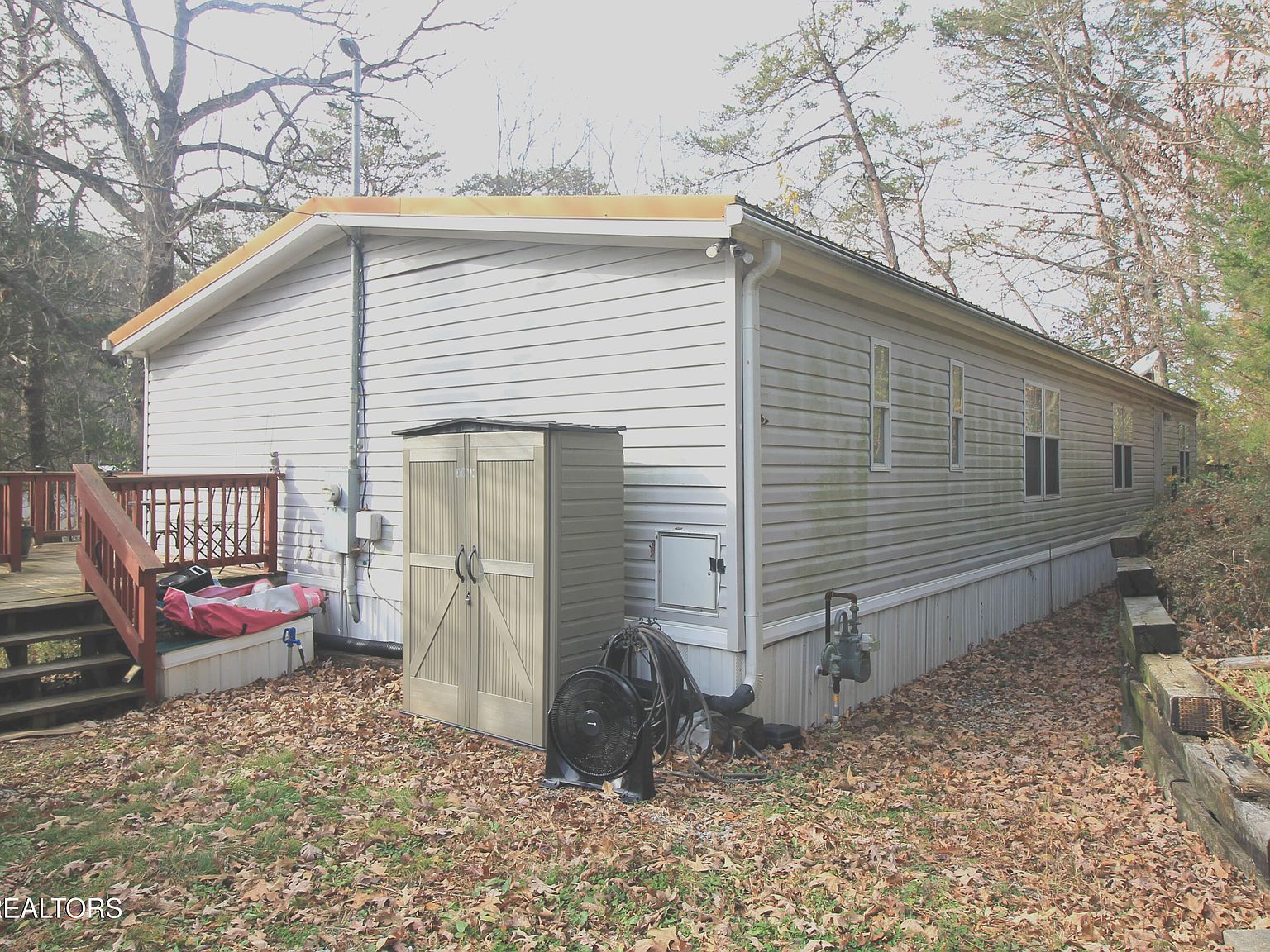 3134 Noland Dr Pigeon Forge, TN 37863 - Thumbnail 3