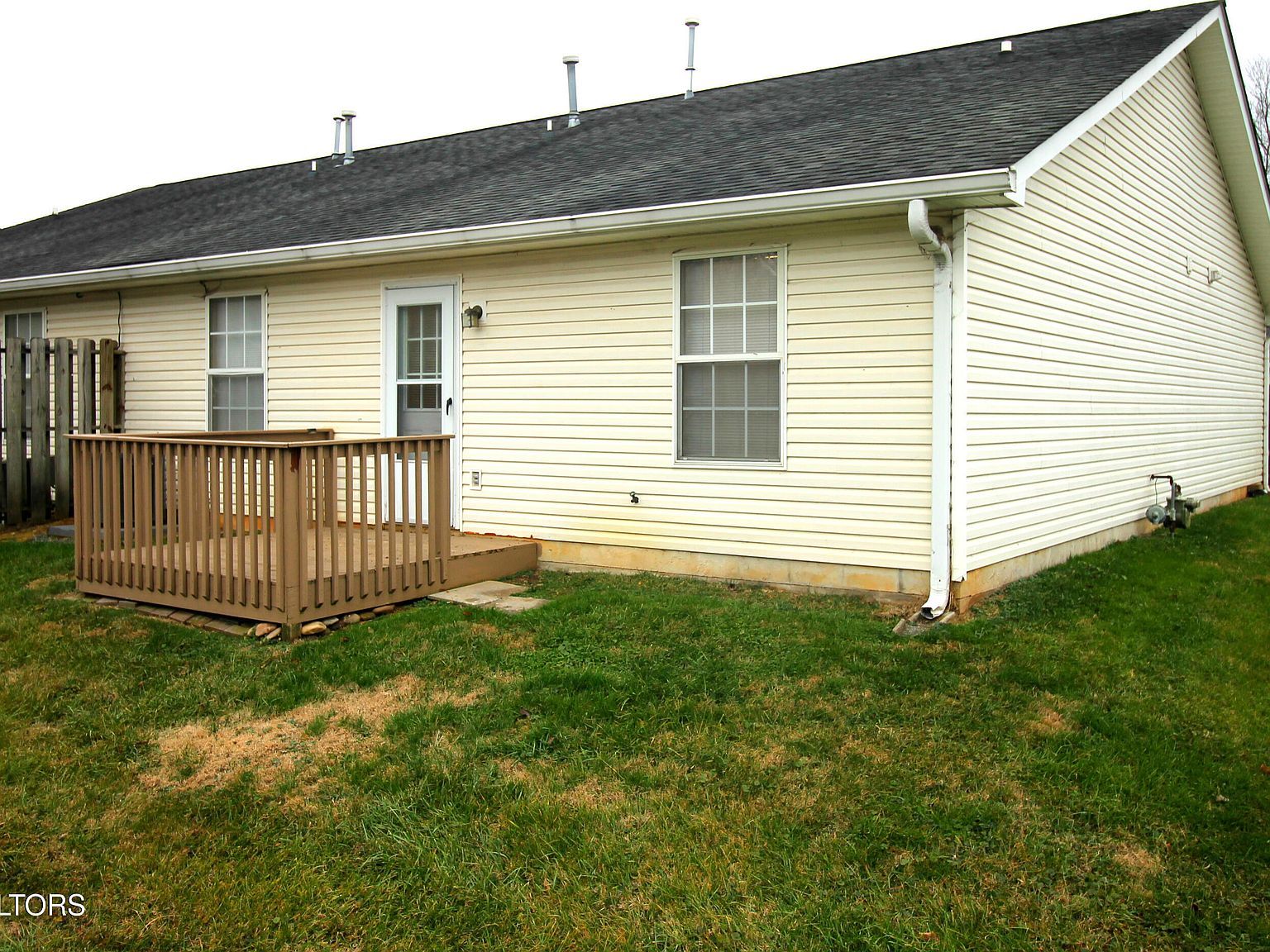 4764 Royal Prince Way Knoxville, TN 37912 - Thumbnail 3