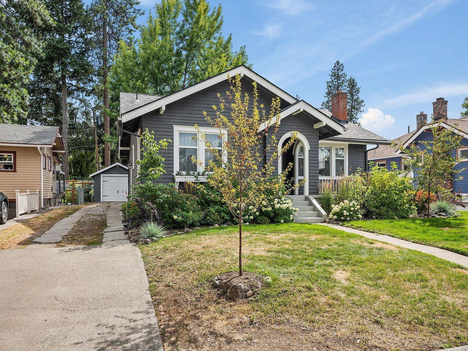 207 W 27th Ave Spokane, WA 99203 - Thumbnail 3