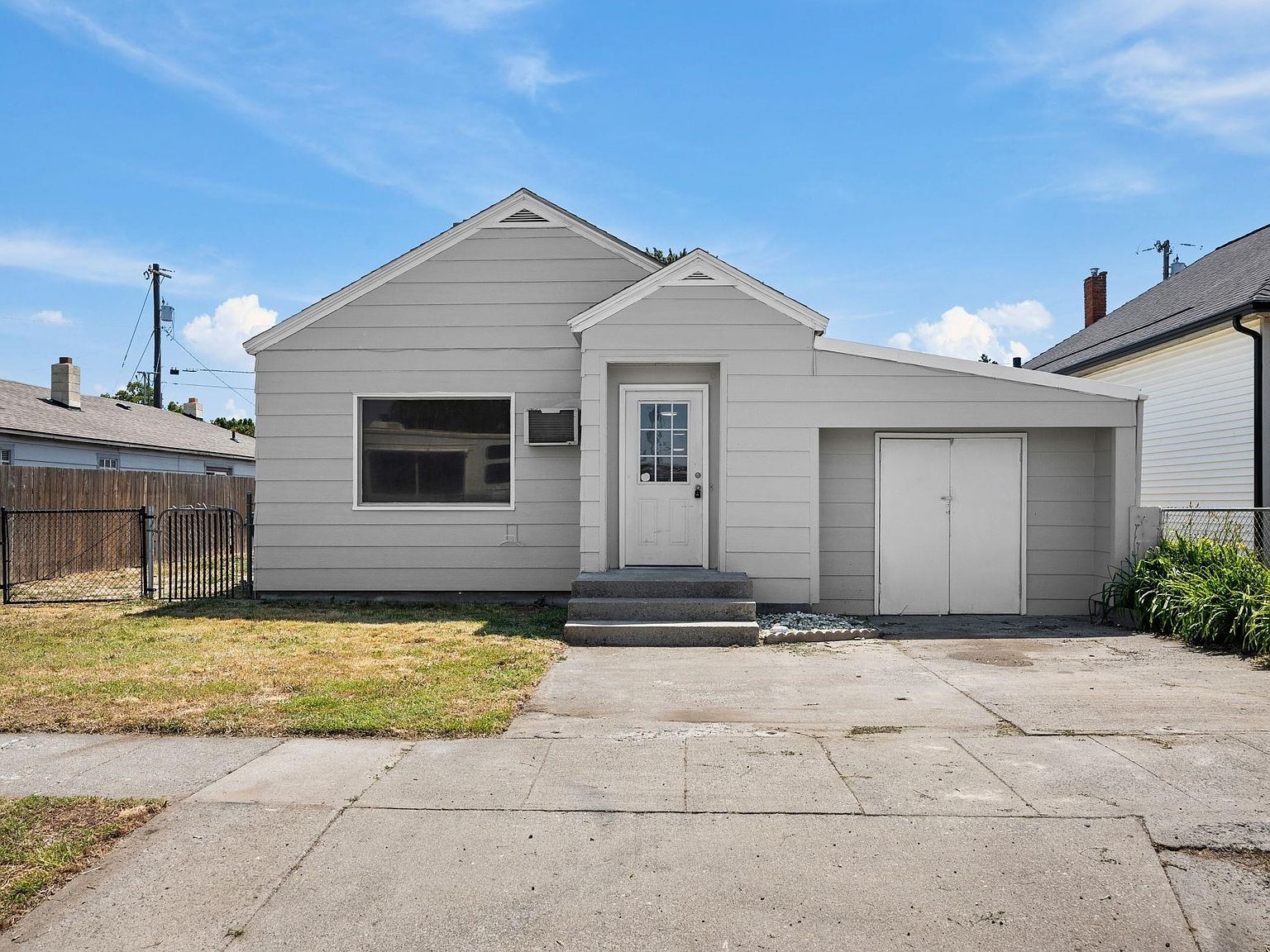 308 E 7th Ave Ritzville, WA 99169 - Thumbnail 3