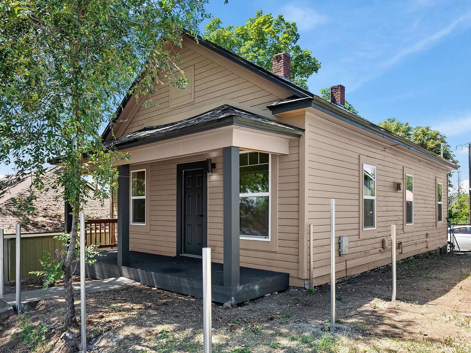 1507 N Maple St Spokane, WA 99201 - Thumbnail 3