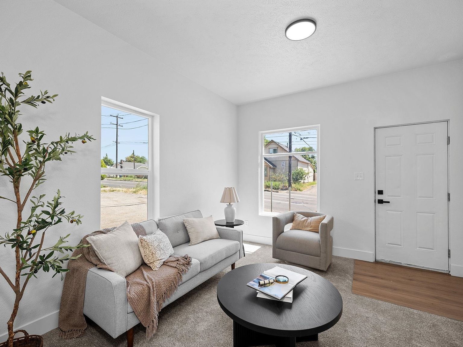 1509 N Maple St Spokane, WA 99201 - Thumbnail 3