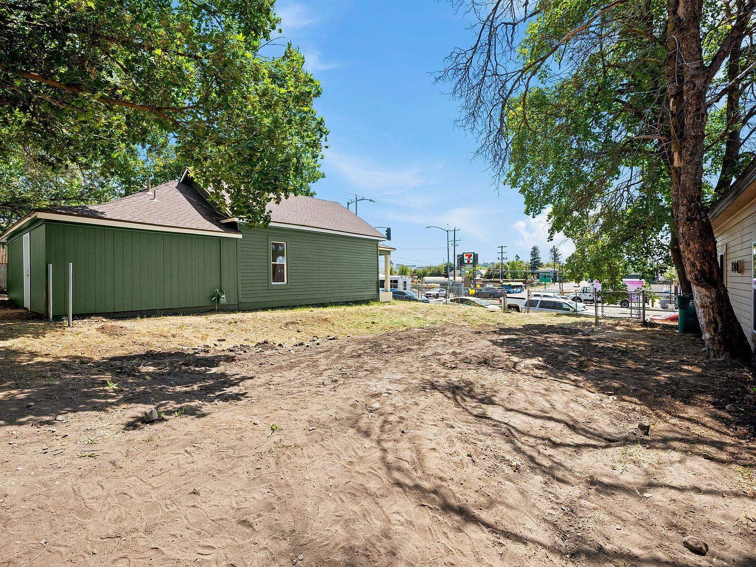 1606 W Maxwell Ave Spokane, WA 99201 - Thumbnail 3