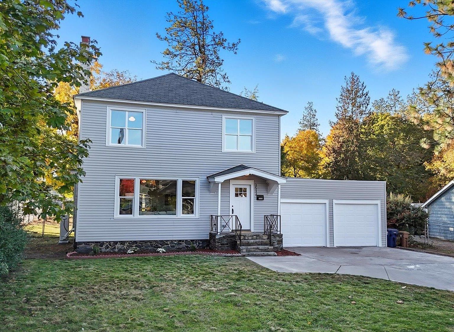 3534 S Grand Blvd Spokane, WA 99203 - Thumbnail 3