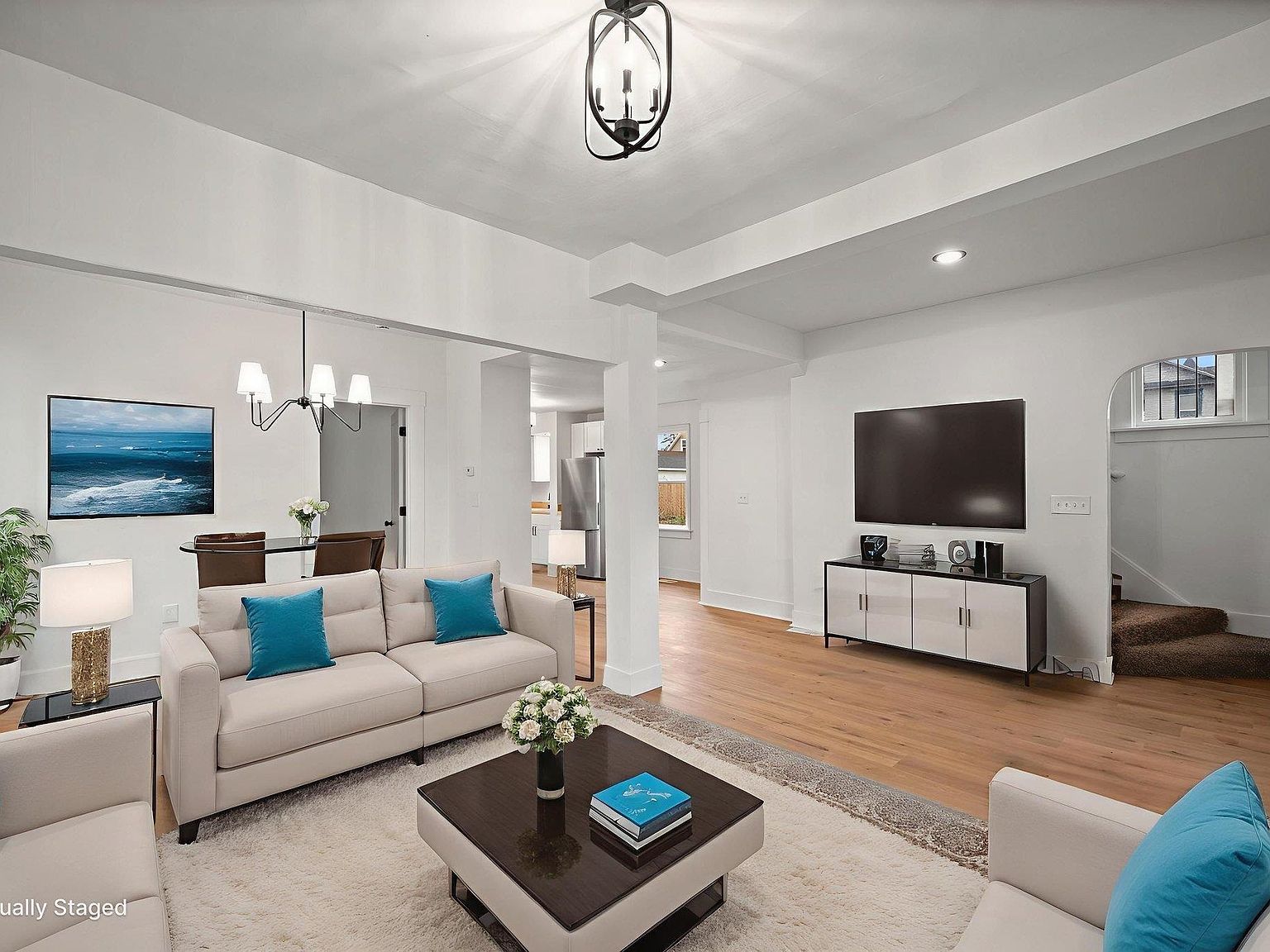 2420 N Astor St Spokane, WA 99207 - Thumbnail 3