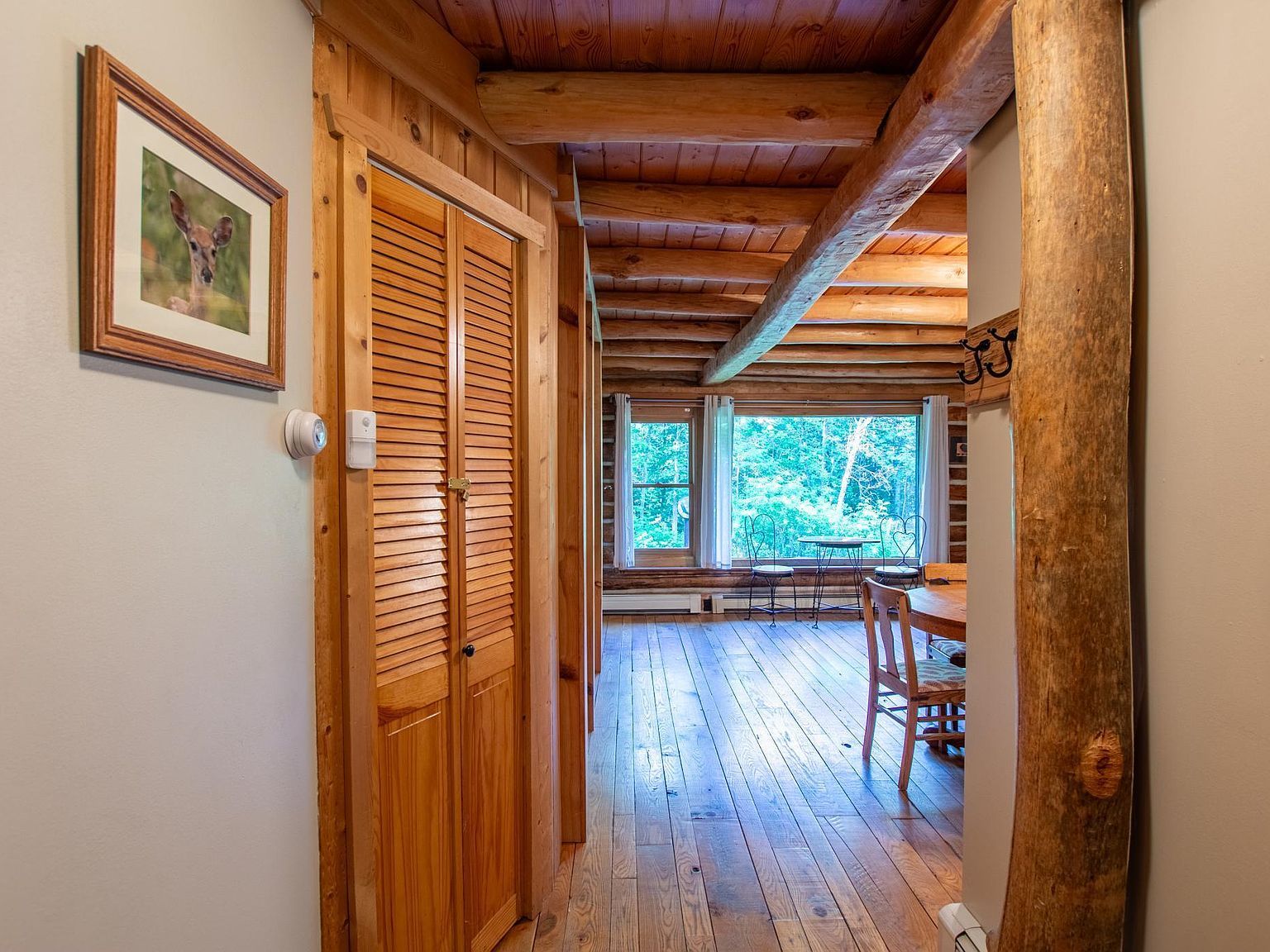 31759 County Road 30 Laporte, MN 56461 - Thumbnail 3