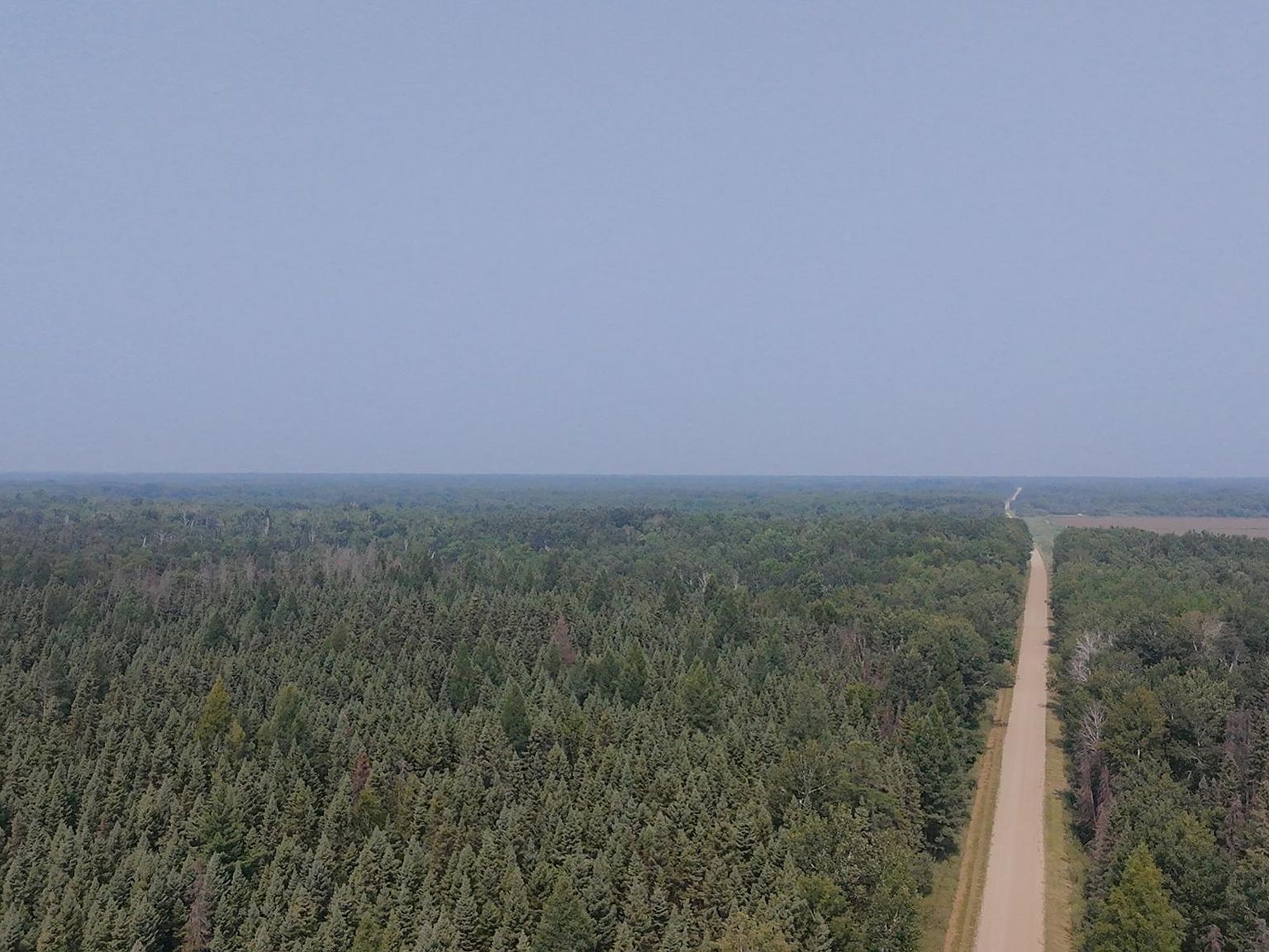 Sunflower Rd NE Kelliher, MN 56650 - Thumbnail 3