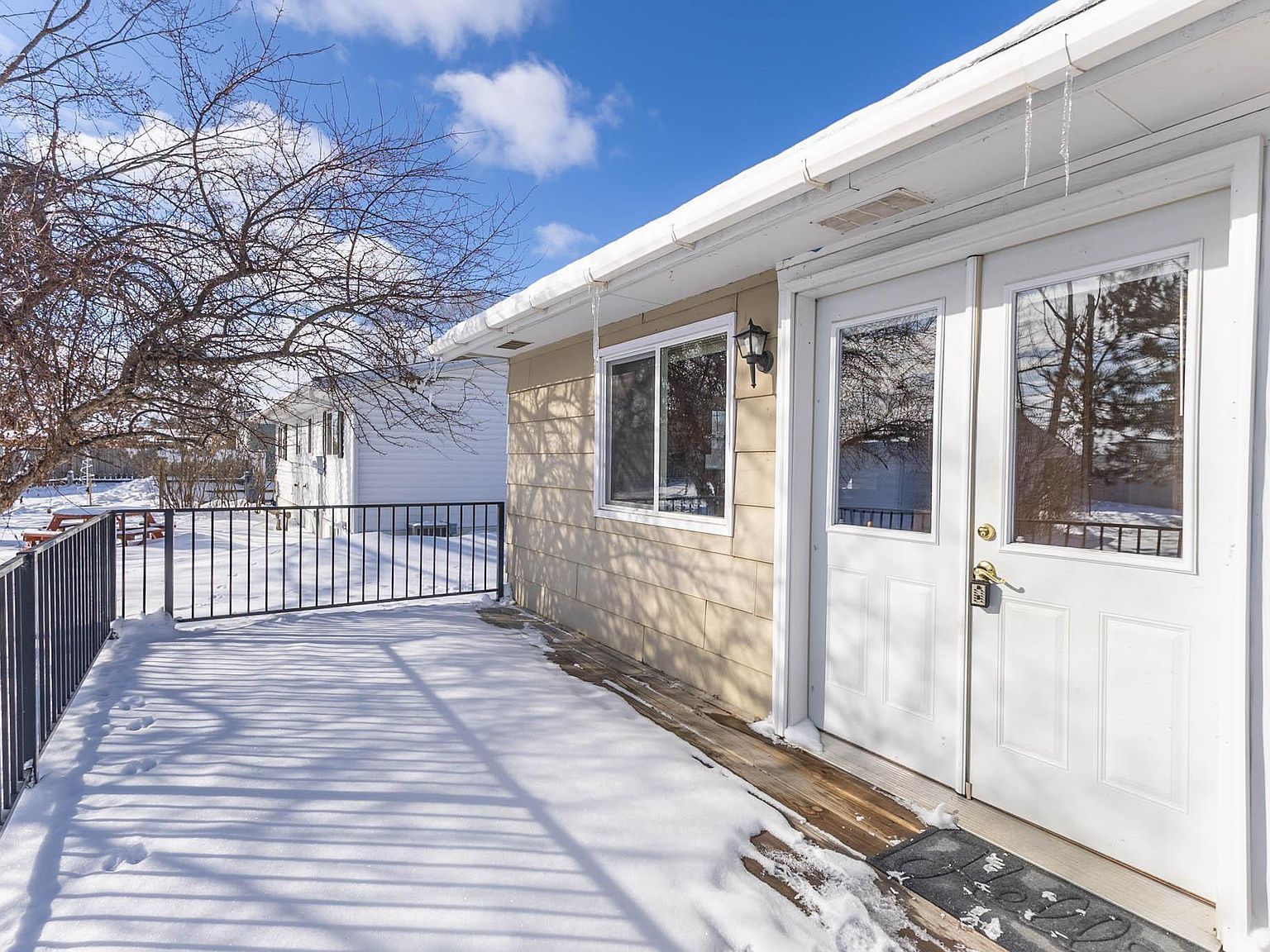 1022 6th St SE Bemidji, MN 56601 - Thumbnail 3