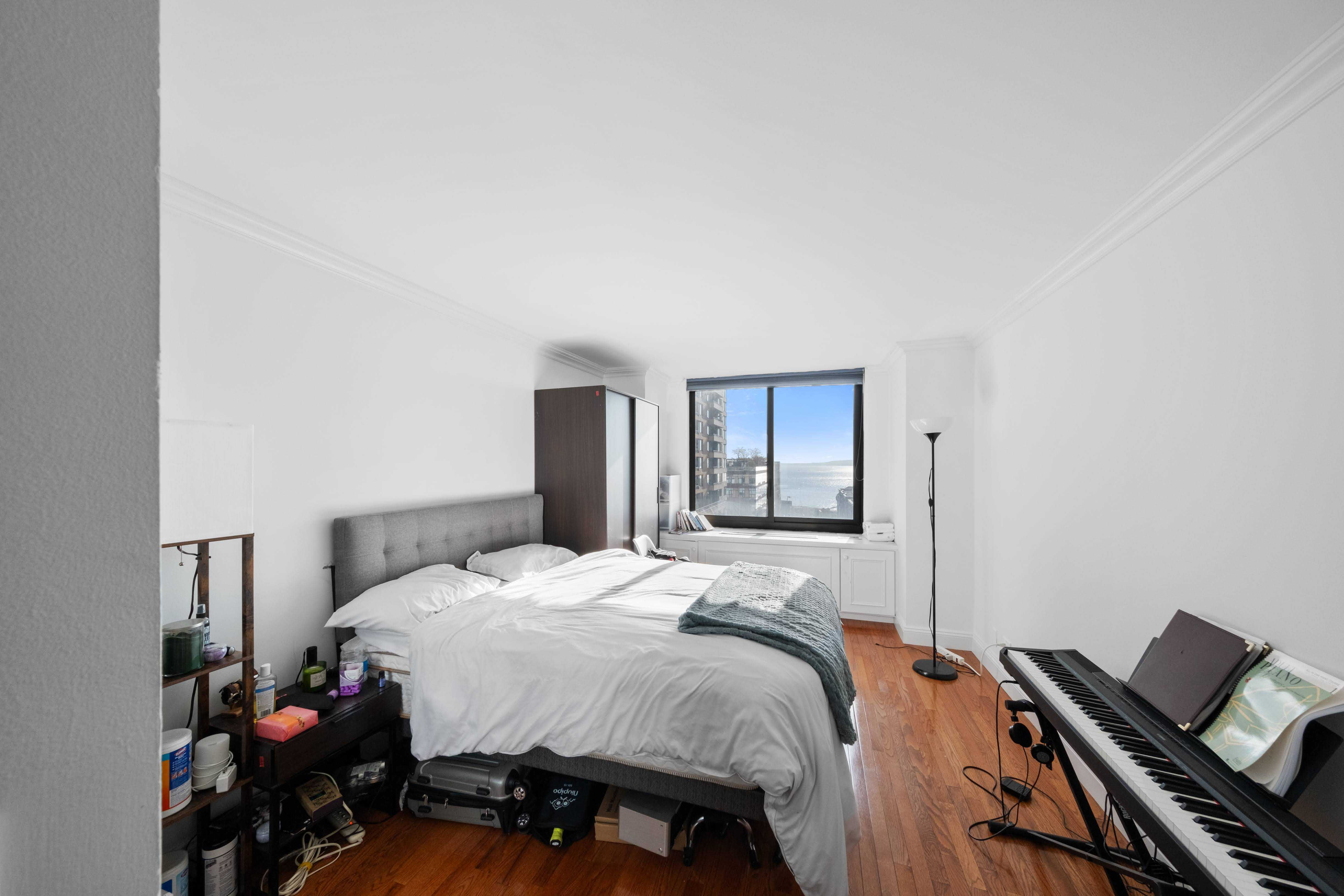 200 Rector Place unit 16f, New York, NY, USA, 10280 - Thumbnail 5