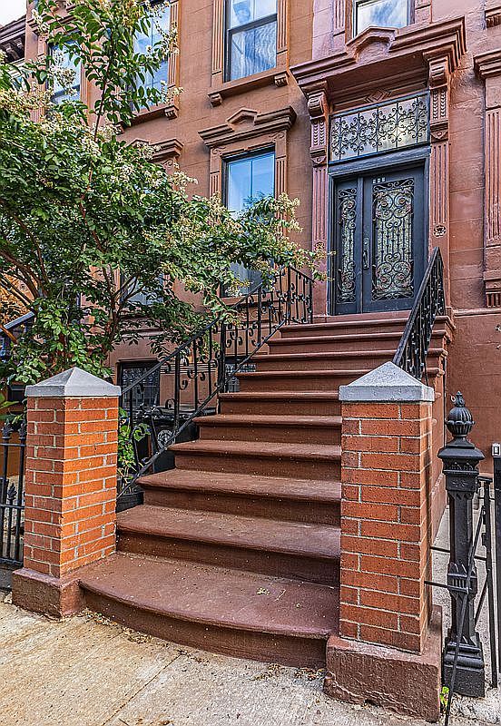 902 Lafayette Ave Brooklyn, NY 11221 - Thumbnail 3