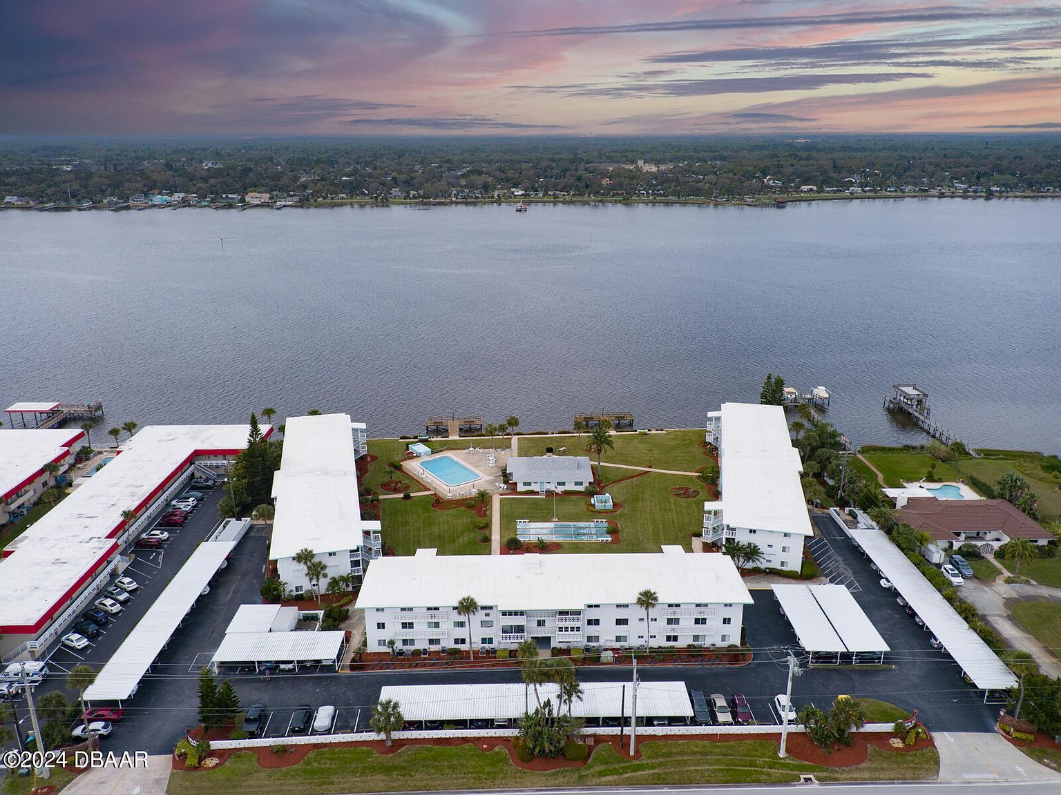 3009 N Halifax Ave #5 Daytona Beach, FL 32118 - Thumbnail 3