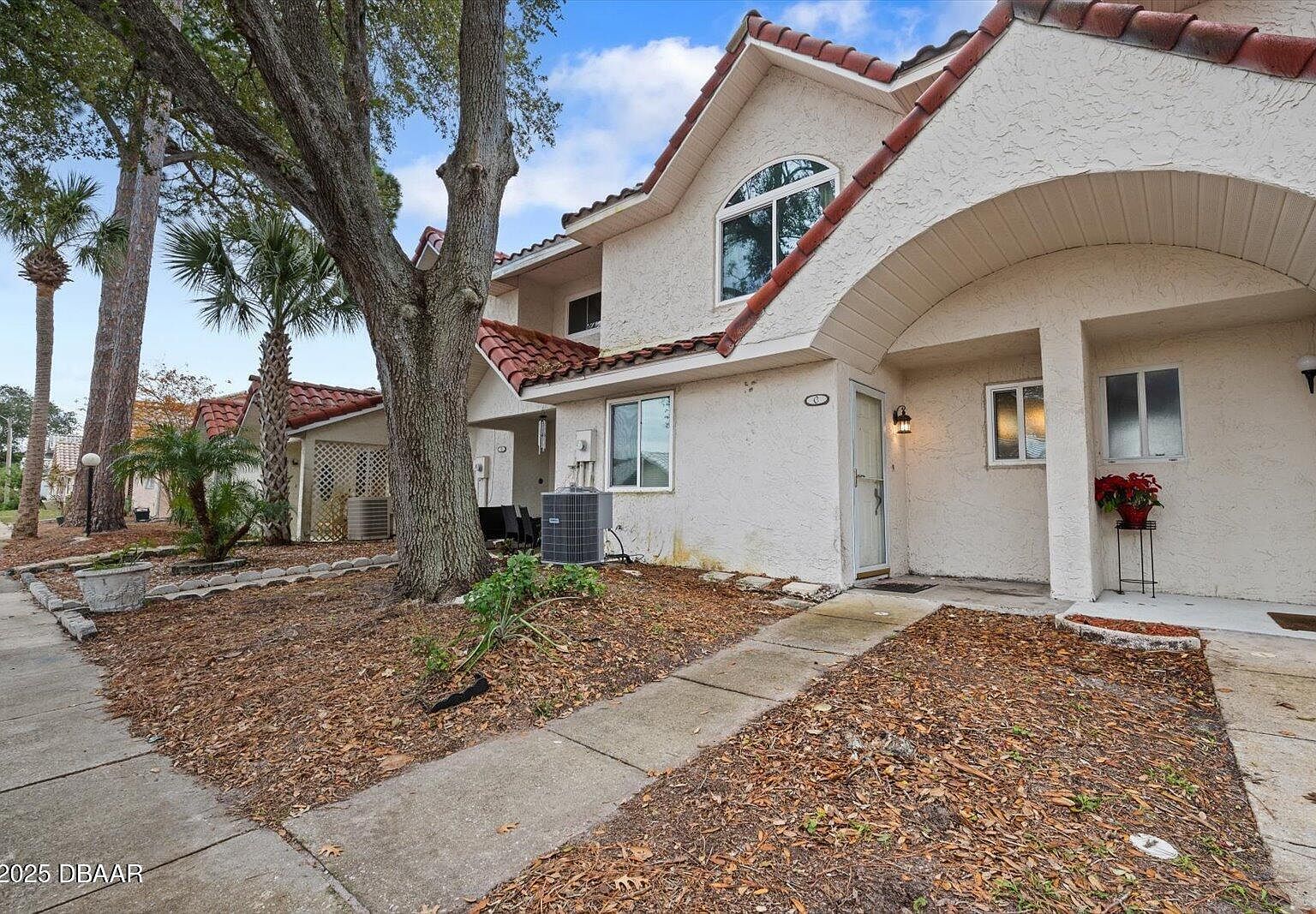 3548 Forest Branch Dr APT C Port Orange, FL 32129 - Thumbnail 3