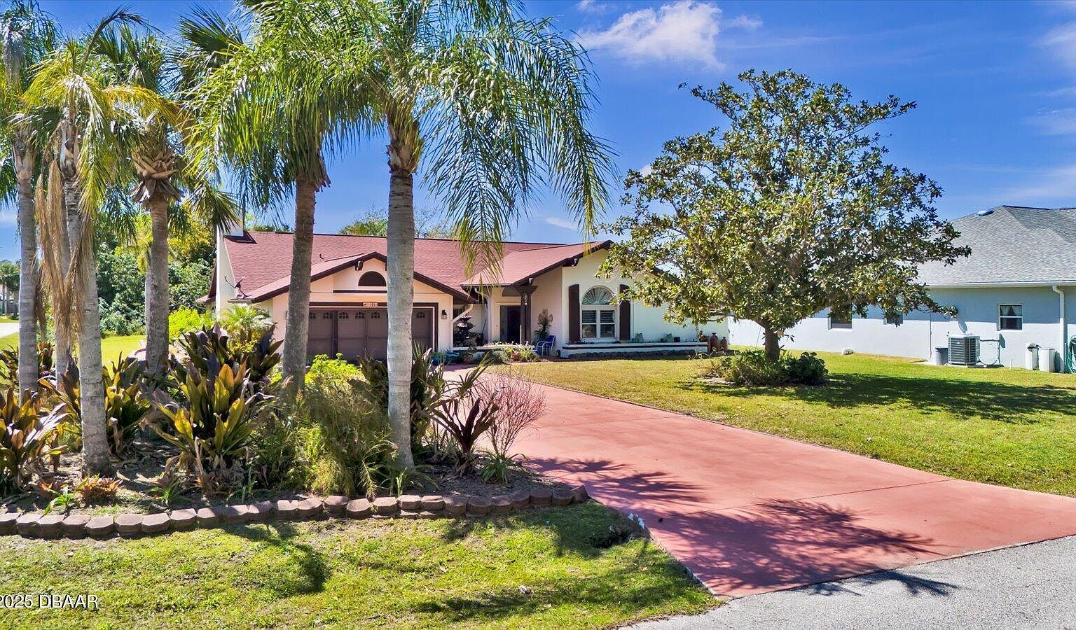 105 Colechester Ln Palm Coast, FL 32137 - Thumbnail 3