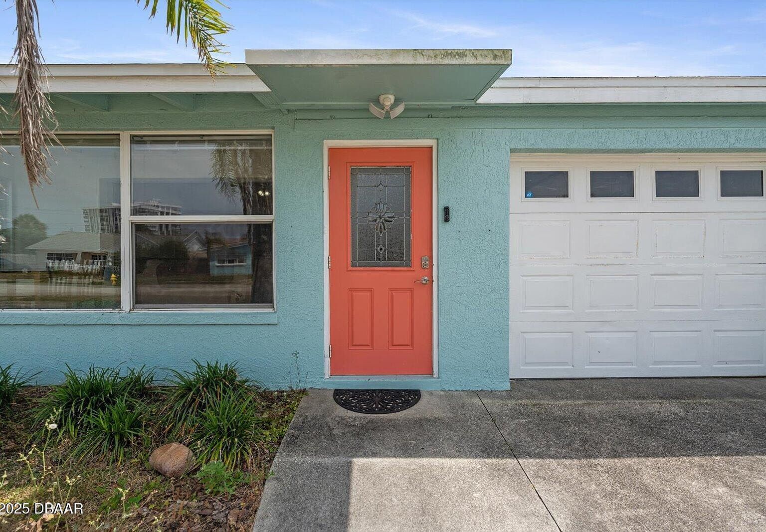 14 Essex Dr Ormond Beach, FL 32176 - Thumbnail 3