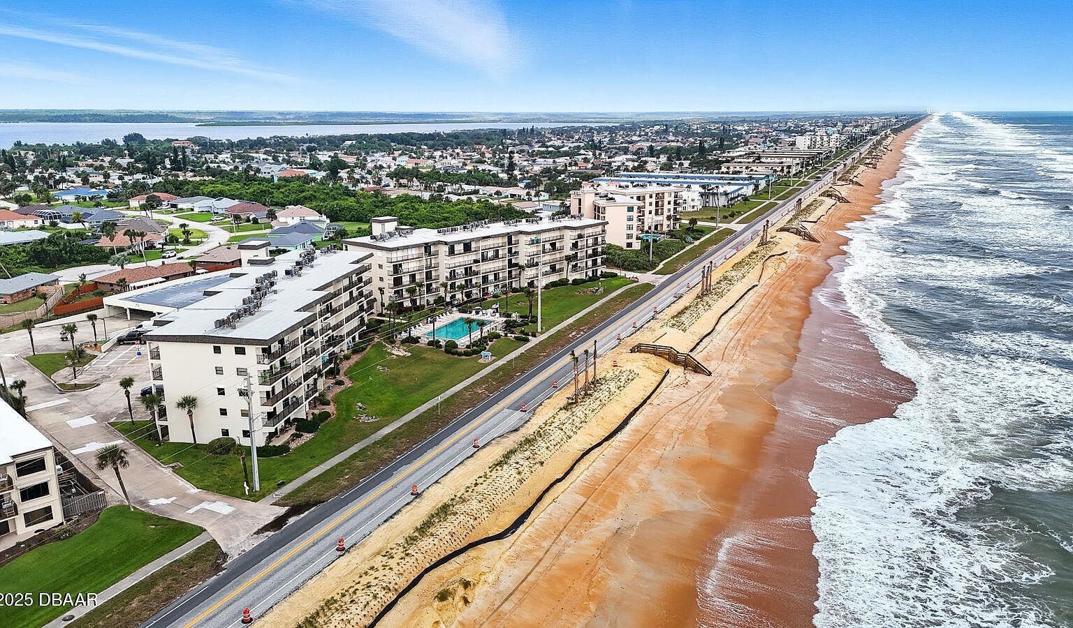 2700 Ocean Shore Blvd APT 113 Ormond Beach, FL 32176 - Thumbnail 3