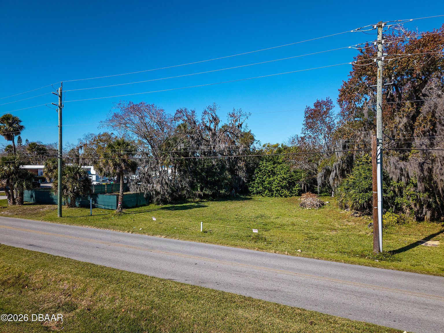 818 6th St Holly Hill, FL 32117 - Thumbnail 3