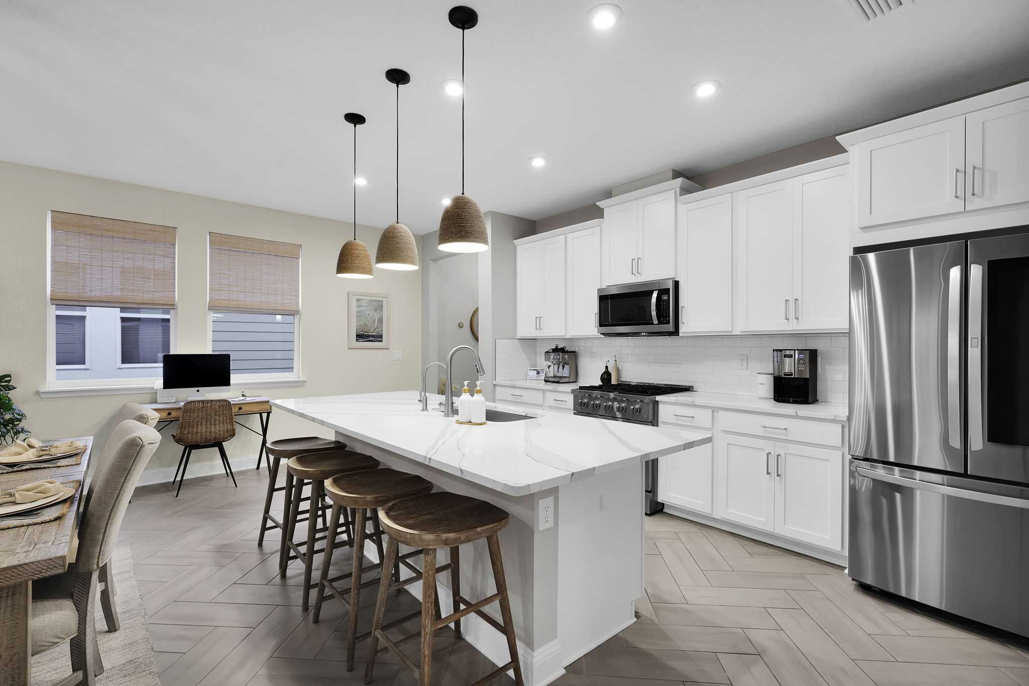 117 Voysey Pl, St Johns, FL, 32259 - Thumbnail 4